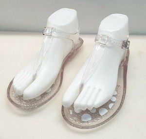 Las mejores ofertas en Buffalo Sandalias para mujeres | eBay