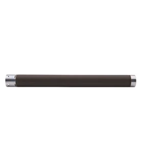 Upper Fuser Roller for brother 2520 M7675 LT2451 L2365 L2340 Lenovo TN2325 - Picture 1 of 1
