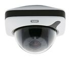 Kamera monitorująca ABUS TVIP92300 IP Network Dome Full HD z noktowizorem Wewnętrzna