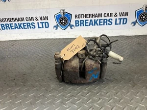 MINI COOPER SD COUPE 2.0 DIESEL R58 (2012) - NS (PASSENGER) FRONT BRAKE CALIPER - Picture 1 of 3
