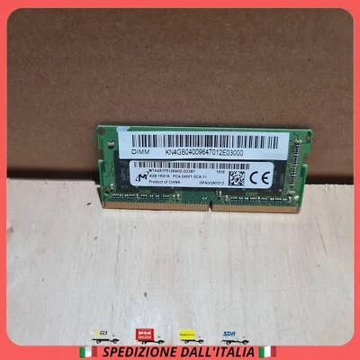 SCHEDA WIFI PCI PC EXPRESS WI FI WIRELESS COMPUTER PORTATILE INTEL RETE INTERNA - Immagine 1 di 2