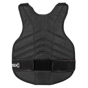 HK Army BSX Paintball Chest Protector - Youth - Picture 1 of 1