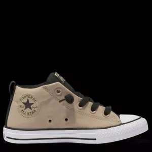 Converse CTAS Street, Mid Vintage - Picture 1 of 1