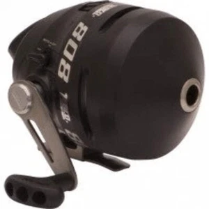 Zebco Standard Series Magnum Spincast Reel 20lb - Picture 1 of 1