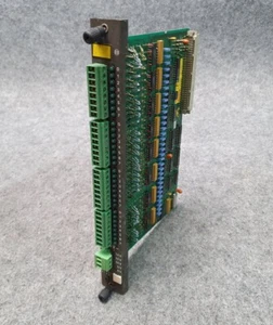 BOSCH 047961-105401 -103303, 047962-1027 - Picture 1 of 8