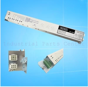 GD-125B Steuerung Automatik Türsteuerung Gerät Elektrische Induktionstür Host - Bild 1 von 1