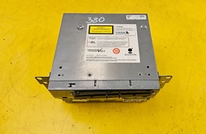 BMW 5ER F10 520D M SPORT 2010-2013 NAVI RADIO CD HEAD UNIT 9274569 - Bild 1 von 4