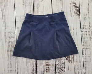 Wonder Nation School Uniform Skorts Girls Size 10 - Picture 1 of 20