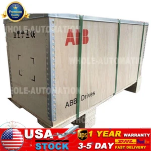 Inverter ACS530-01-05A7-4 ABB nuovo ACS530-01-05A7-4 - Foto 1 di 4