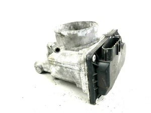 Subaru Outback Legacy Forester Throttle Body Butterfly Valve 16112AA160 - Picture 1 of 9