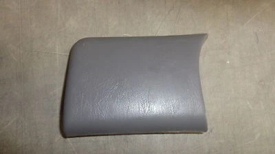 Driver Dash Moulding Trim Ford Windstar Van 01 02 03 - Image 1 of 2