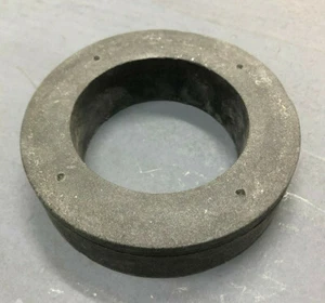 9096490000 GASKET VACUUM MOTOR ADVANCE - Picture 1 of 1