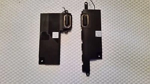 GENUINE SPEAKERS LEFT & RIGHT FOR 10.1" ASUS MEMO PAD ME301T - Picture 1 of 3