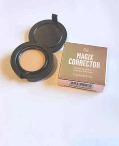 Avon MAGIX Perfector Concealer & Dark Circle Corrector MEDIUM ~ NEXT DAY SHIP - Picture 1 of 10
