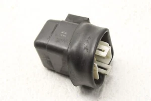2004 Honda CH80 Relay 88-07 - Picture 1 of 6