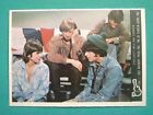 RAYBERT PRODUCTIONS (USA) 1967. THE MONKEES TRADING CARD # 10A. THE MONKEES
