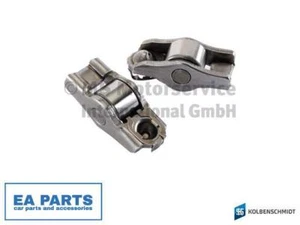 Finger Follower, engine timing for AUDI SEAT SKODA KOLBENSCHMIDT 50006142 - Picture 1 of 3