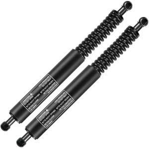 2x Gasfeder Gasdämpfer Dämpfer Heckklapp für Mercedes-Benz E-Klasse S211 VF211 - Bild 1 von 9