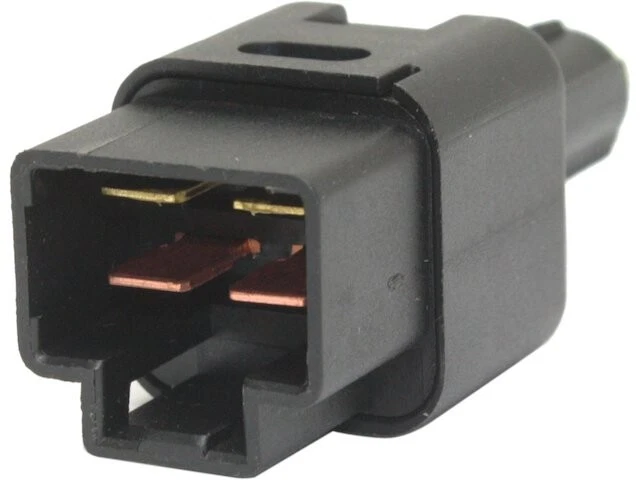 Interruptor de luz de freno para Infiniti M35 2006-2010 2007 2008 2009 VB425NP Foto 1 de 1