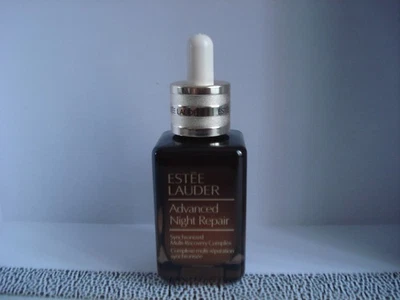 Sérum Advanced Night Repair ESTEE LAUDER 50ml - Photo 1/3