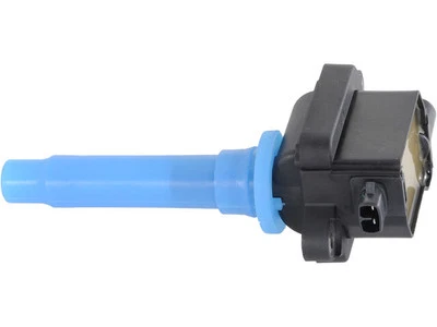 Bobina de encendido API 31886GPZN 2001 2002 2003 1,8 L 4 cilindros para Kia Spectra 2000-2004 Foto 1 de 2