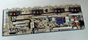 Power Board (Inverter Board) For Samsung TV BN44-00264C - Picture 1 of 2