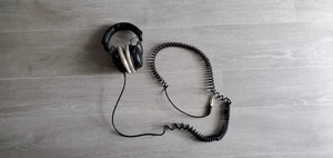 Beyerdynamic DT880 Pro Black Ltd. edition. Offener over-ear Kopfhörer. 250 Ohm - Bild 1 von 3