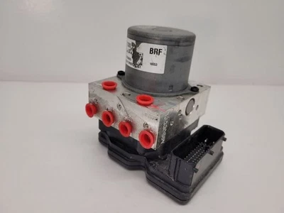 Chevrolet Sonic 2017-2019 pieza de freno antibloqueo 42455109 17-19 Foto 1 de 4