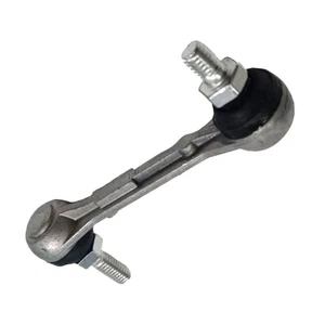 Car Headlight Sensor Connection Lever Headlight Sensor Leveling Lever9101 - Foto 1 di 6