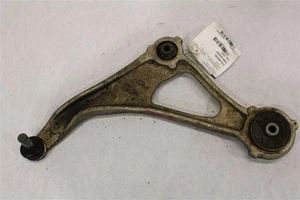FRONT LOWER CONTROL ARM Altima Maxima 15 16 17 18 19 20 Left 1335167 - Bild 1 von 12