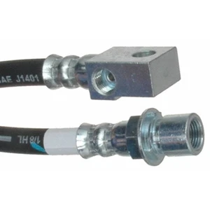 18J2119 AC Delco Brake Line Rear for Chevy Suburban Sierra Pickup Chevrolet R20 - Picture 1 of 3