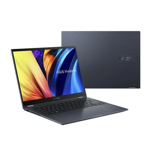 Asus TP3402ZA-BS71T-CB 14" WUXGA Touch Intel i7-12700H 16GB DDR4 512GB SSD W11H - Picture 1 of 5