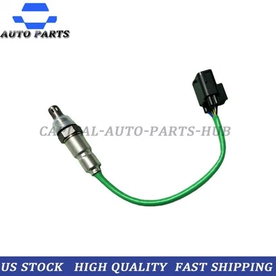 Sensor de oxígeno aguas arriba apto para Honda Civic 2008-2010 3,5 L 234-5099 36531-R71-L01 Foto 1 de 4