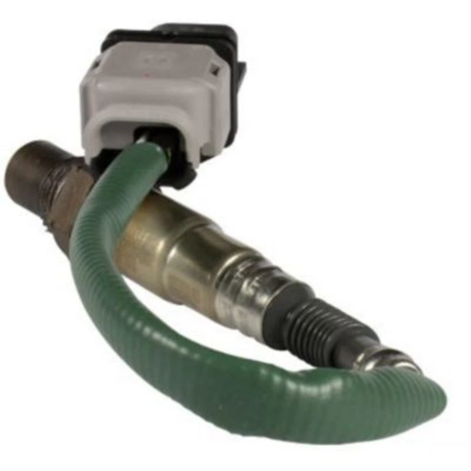 DY1273 Motorcraft O2 Oxygen Sensor Upper UPSTREAM for Ford Fusion 2014-2020 - Изображение 1 из 2