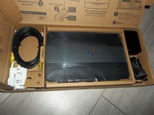 BT Smart Hub Home 6 Wireless Router