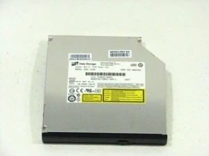 DVD CD Drive GSA-T20N From One 8615 Gtk 2387382-15583 - Bild 1 von 1