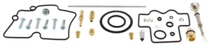 Carburetor Rebuild Kit for Yamaha WR426F 01 02 ALL BALLS 26-1441 - Picture 1 of 1