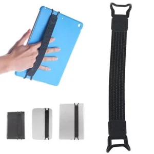 Support universel pour téléphone portable poignée doigt bande élastique sangle Y chaude I0E7 - Photo 1 sur 10