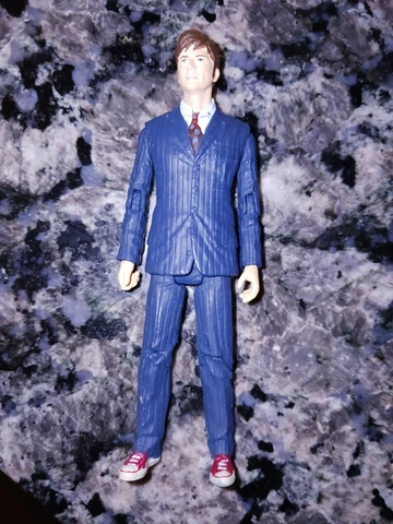 Hasbro Marvel Legends 3.75" Jessica Jones Defenders custom Netflix KILGRAVE mcu Cover
