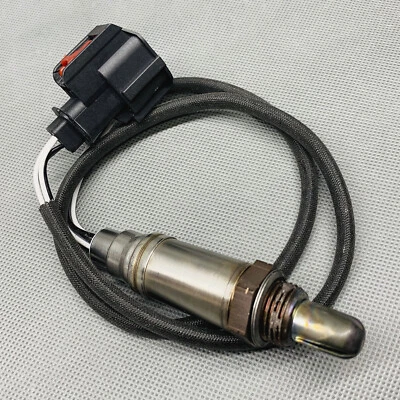 For Chrysler Dodge CARAVAN VOYAGER 3.3L 2001-2003 Oxygen Sensor 13709 Upstream - Image 1 of 4
