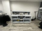 portable bar 