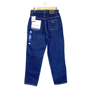 Las mejores ofertas en Men's GUESS Pascal Jeans | eBay