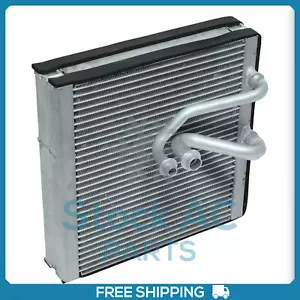 New A/C Evaporator for Chevy Cruze - 2016 to 2019 / Chevy Blazer - 2019 to 2021 - Picture 1 of 11