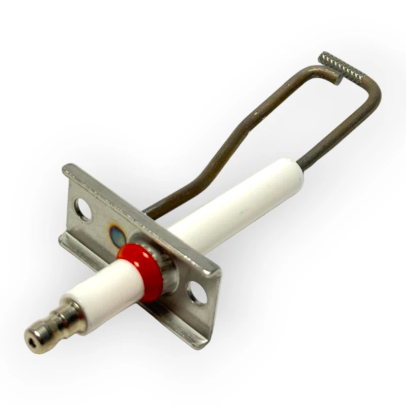 IMMERGAS ELETTRODO CANDELETTA ACCENSIONE E RILEVAZIONE 1039673 CALDAIA VICTRIX - Immagine 1 di 1