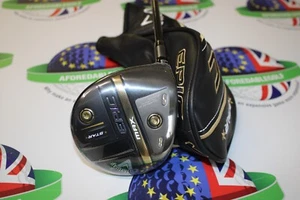 Callaway golf Epic Max Star left hand #3 wood Kai'li red 50r ma.70 regular flex - Picture 1 of 8