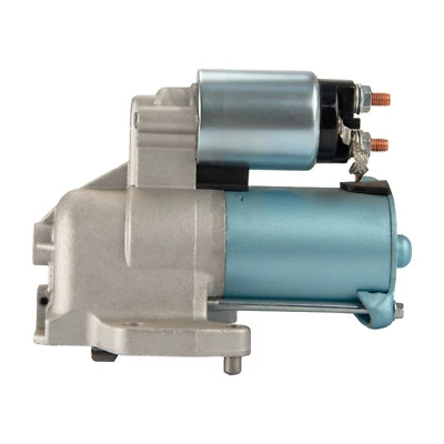 1pcs Starter for 2005-2011 Ford Escape 3.0L /Mazda Tribute 2005 2006 2007-2011 - Image 1 of 4