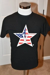 VANDERBILT COLLEGE IN NASHVILLE TN COCA COLA MEDIUM T-Shirt - Bild 1 von 3