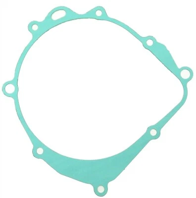 Aitook Stator Gasket for Suzuki DRZ 400 E S SM 2000-2020 , 11483-29F00 Foto 1 de 2