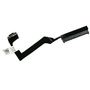 HDD Hard Drive Cable For Dell Latitude 5400 5401 5402 5405 5410 5411 5415 0M9XK - Picture 1 of 6