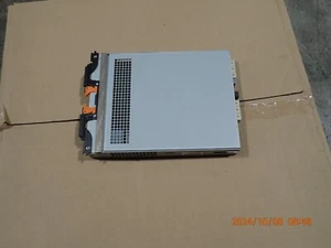 00E4538 IBM ENCLOSURE SERVICES MANAGER ESM FOR EXP24S - Picture 1 of 12